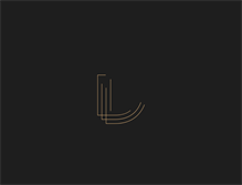 Tablet Screenshot of dursun-limousine.ch